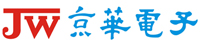 1XBET在线注册